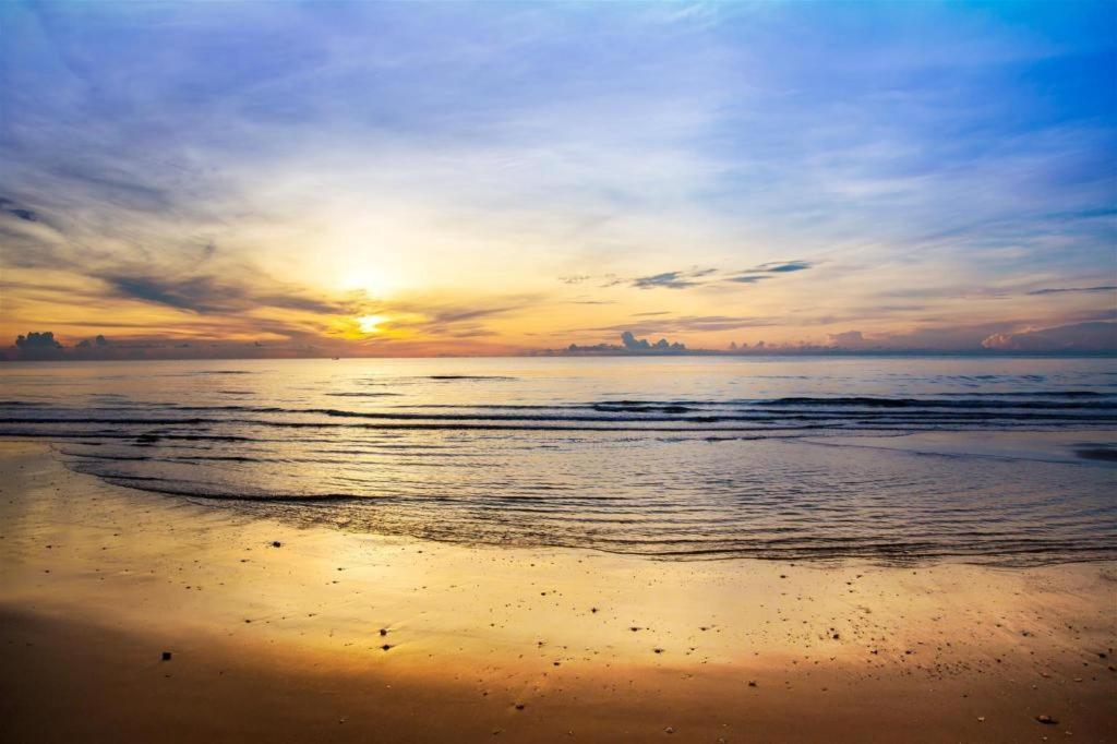 Grand Tiga Mustika Hotel Balikpapan  Dış mekan fotoğraf