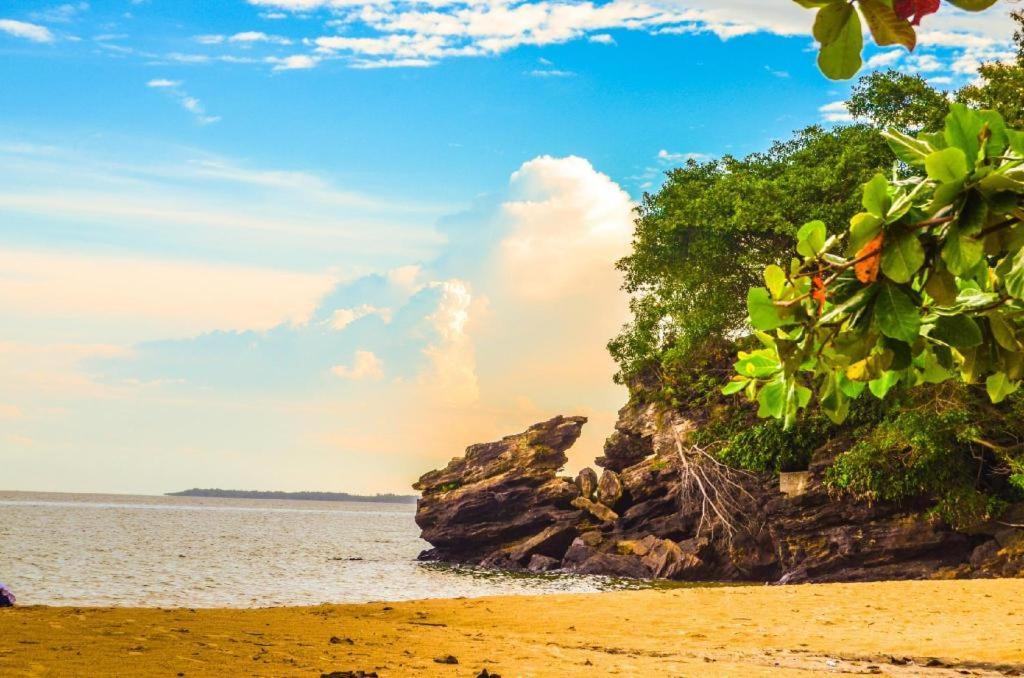 Grand Tiga Mustika Hotel Balikpapan  Dış mekan fotoğraf